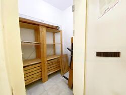 Rosewood (D25), Condominium #443151771